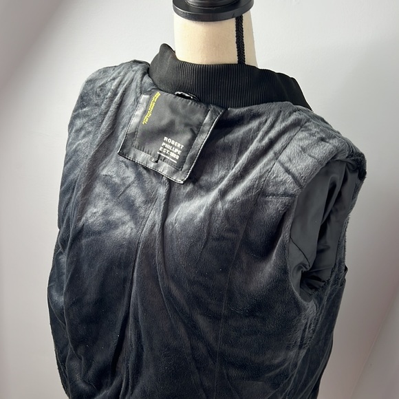 Robert Phillipene jacket - Picture 15 of 16